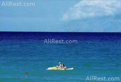 Ionian Princess Club Hotel 39